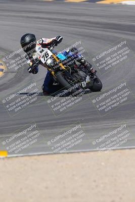 media/Sep-30-2023-SoCal Trackdays (Sat) [[636657bffb]]/Turns 9 and 10 (1010am)/